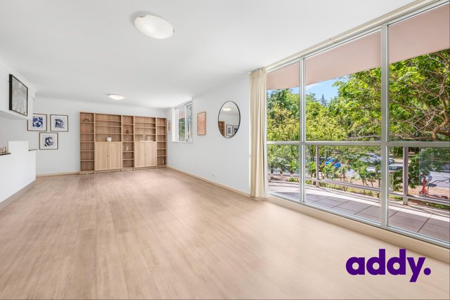 204/2 Masson Street, ACT 2612