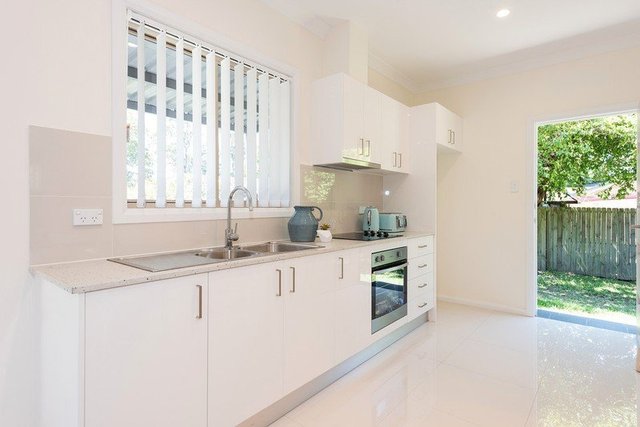25a Grace Avenue, NSW 2086