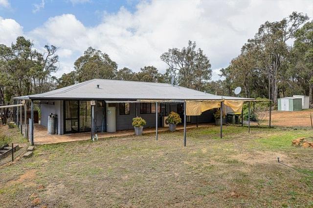 28 Fairway Place, WA 6390