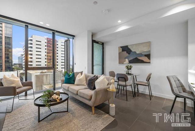 1408/22 Dorcas Street, VIC 3006