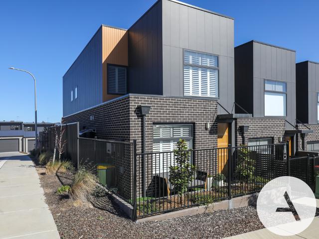 5 Tassel Terrace, NSW 2620