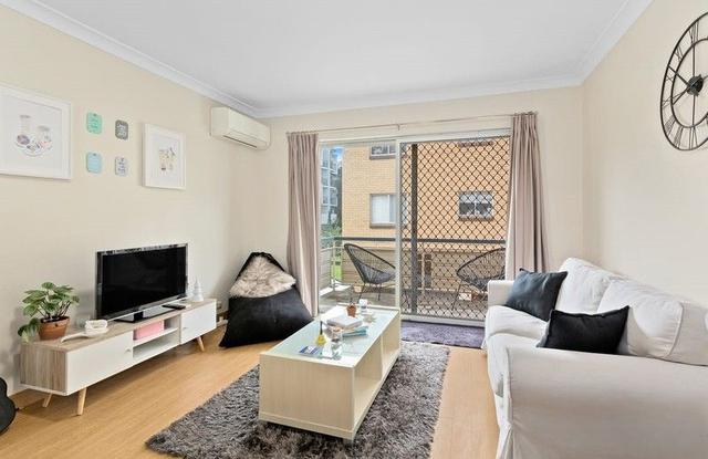 3/121 Chalk Street, QLD 4030