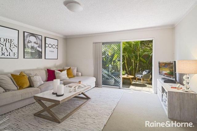 2/104 Pacific Parade, NSW 2099