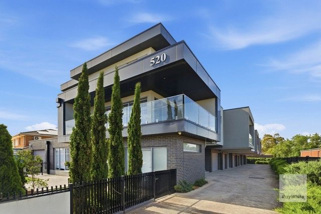 5/520 Melton Highway, VIC 3037