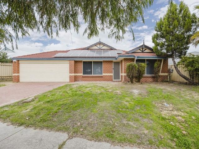 10 Heysham Bend, WA 6036