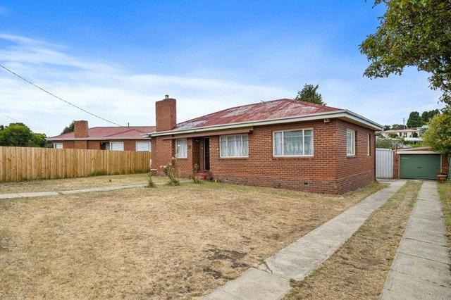 351 Brooker Highway, TAS 7009