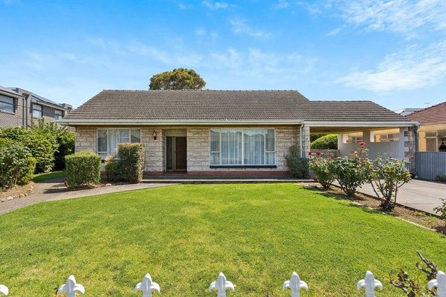 15 Shaw Ave, SA 5033