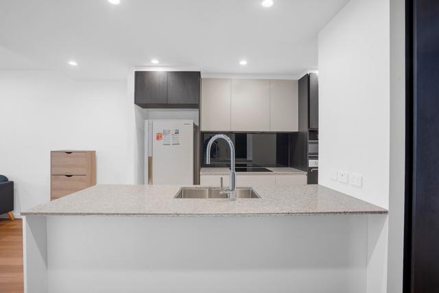 211/55 Currong Street North, ACT 2612