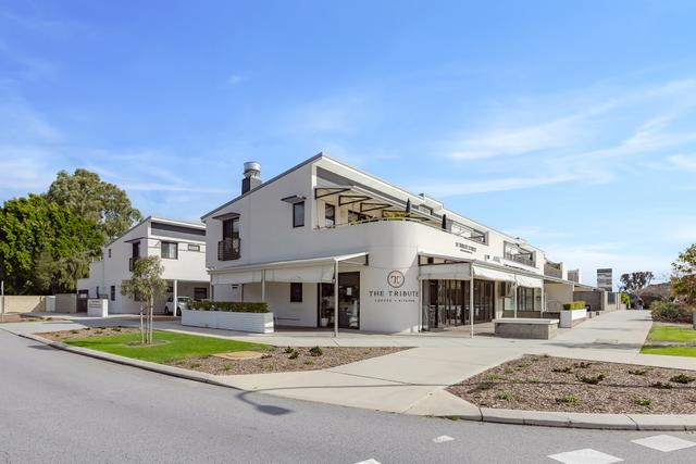 6/19 Tribute Street West, WA 6148