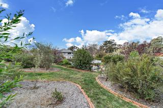 Garden (2019-10-16)