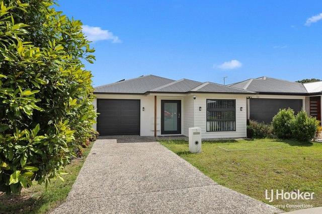 5 Herald Close, QLD 4503