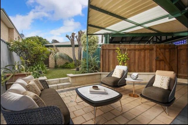 2/123 Robert St, WA 6152