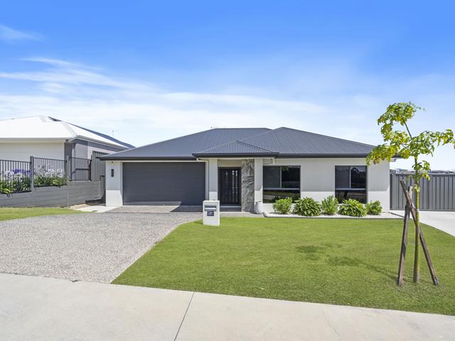 38 Quartz Crescent, QLD 4301