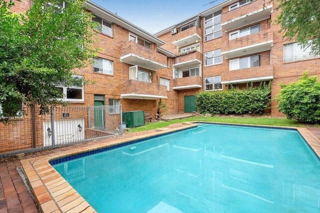 12/557 Victoria Road, NSW 2112