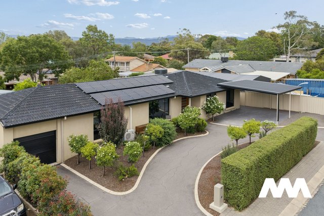 39 Upton Street, ACT 2904