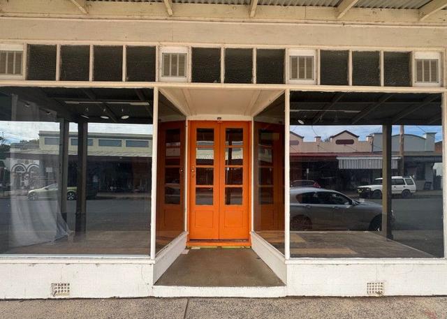 66 Gaskill Street, NSW 2804