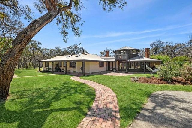 50 Jarosite Road, VIC 3228