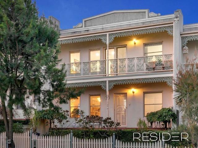 26 Westwood Drive, VIC 3082