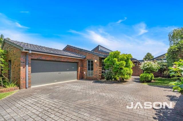 11 Palazzo Court, VIC 3059