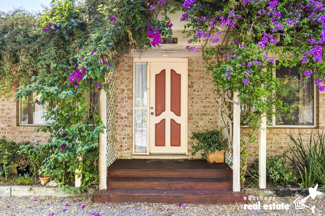 33 Koree Island Road, NSW 2446