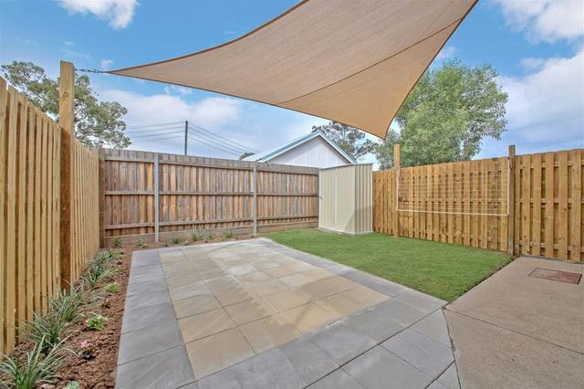 2/39 Parkdale Street, QLD 4031