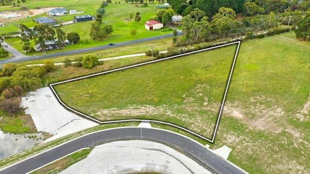 Lot 5 Alamere Drive, VIC 3844