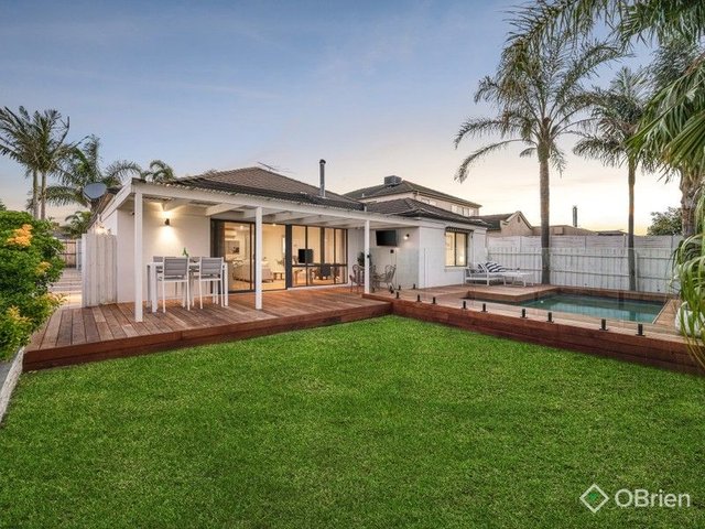 1 Stephanie Court, VIC 3197