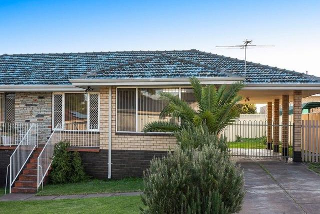 13B Collinson Street, WA 6162