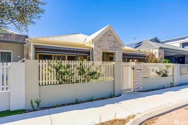 108 Clubhouse Lane, WA 6077