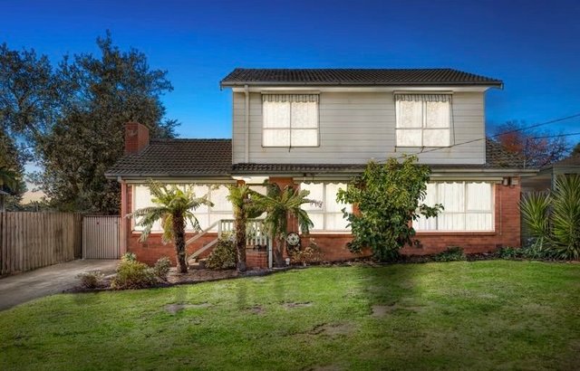 1 Piperita Road, VIC 3156