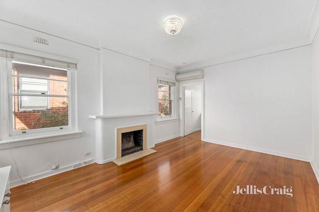 2/23-25 Ashleigh Rd, VIC 3143