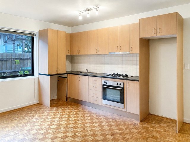 4/9 Westbank Terrace, VIC 3121