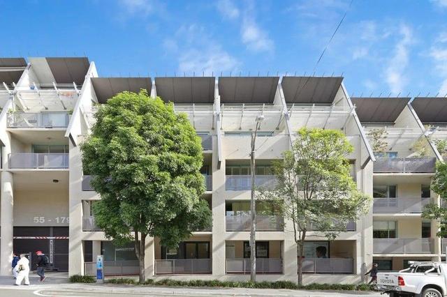 29/155 Missenden Road, NSW 2042