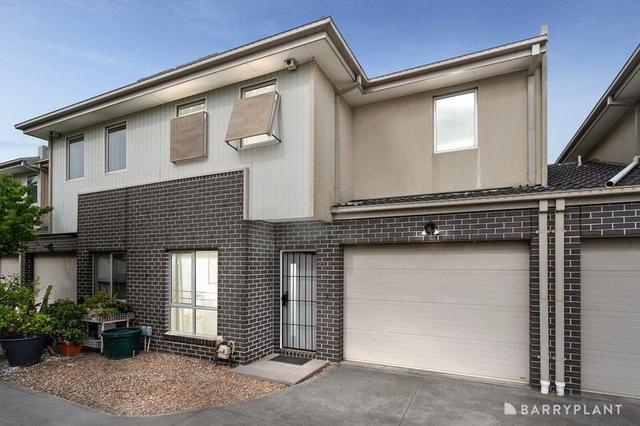 3/231 Ballarat Road, VIC 3019