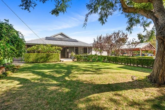 12 Mullings Way, WA 6154