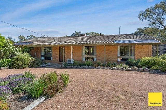 8 Forest Drive, VIC 3551