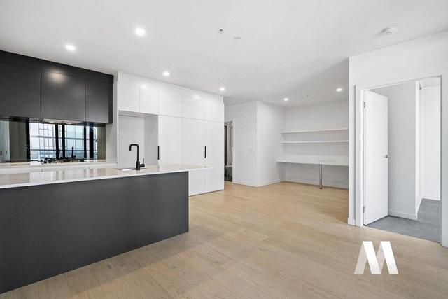 1504/4 Joseph Road, VIC 3011