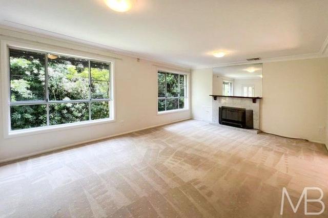 9A Gladstone Parade, NSW 2070