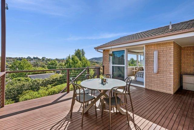 28 Roseworthy Crescent, ACT 2607