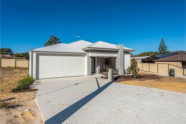 2A Linville  Street, WA 6210