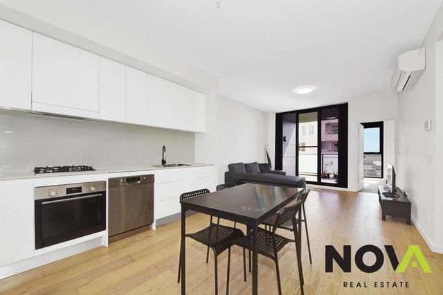 316/2A Mark Street, NSW 2141