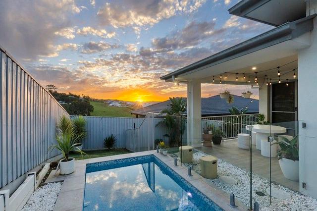 33 Altitude Boulevard, NSW 2486