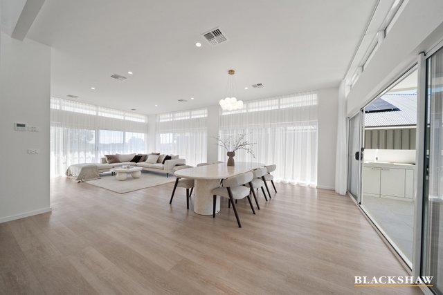 4 Connolly Street, NSW 2620