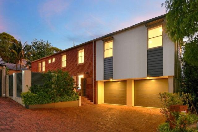 5 Argyle Crescent, NSW 2034