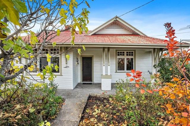 6 Fleurs Street, TAS 7009