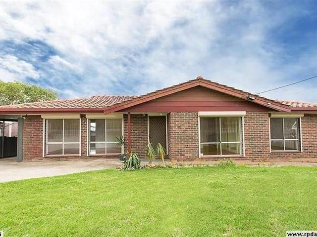 92 Bridge Road, SA 5095