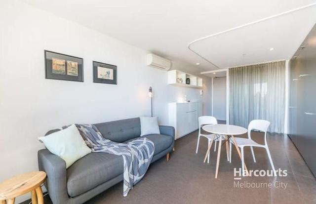 1009/32 Bray Street, VIC 3141