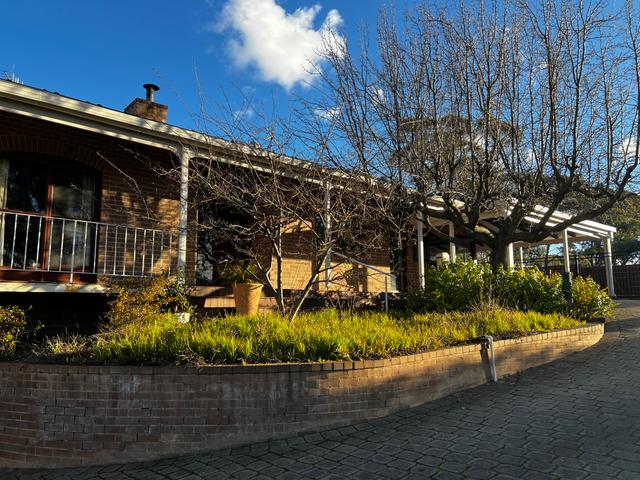 4 Reibey Place, ACT 2605
