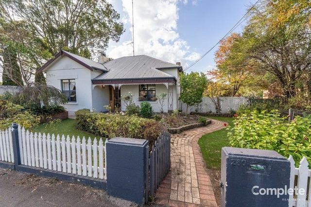 280 Commercial Street West, SA 5290