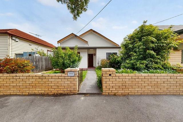 27 Eveline Street, VIC 3056